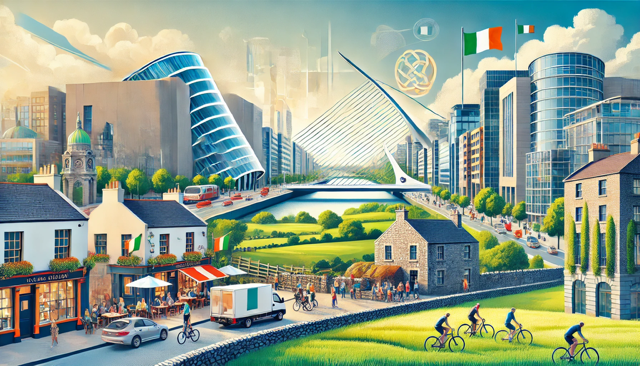 AI² Community Discussion