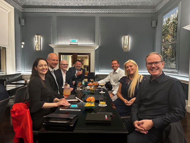 AI² Workshop Session